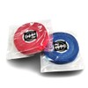 Dolphin Shop- Fabric Tapes Gloves Chicken Poultry Botas para Gallos