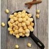 Colorado Jack Gourmet Popcorn 2-pack (Cinnamon & Sugar)