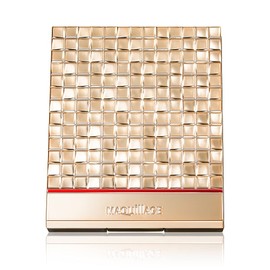 Makita Dramatic Styling Eyes S RD332 Strawberry Tea, 0.1 oz (4 g)