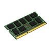 Kingston Technology ValueRAM 8GB 1333MHz DDR3L ECC CL9 SODIMM 1.35V