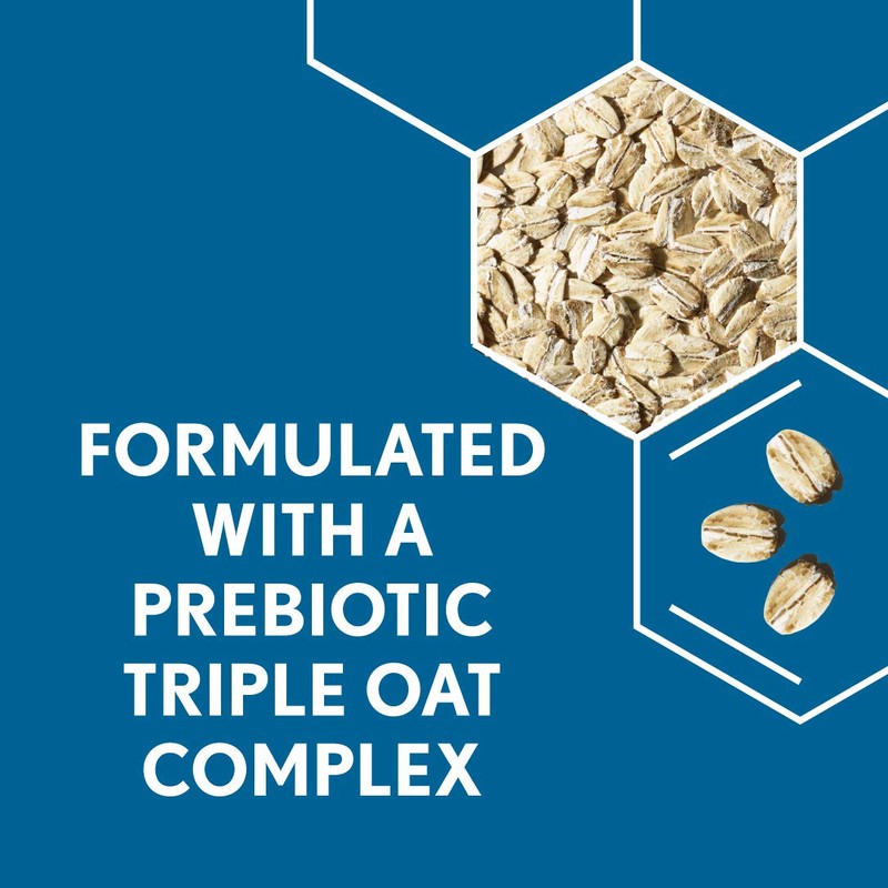 Aveeno Body Lotion Shea Butter, 300ml by Aveeno