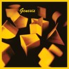 Genesis(2007 Remaster) [Vinyl LP]