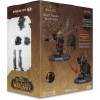McFarlane Toys World of Warcraft: Dwarf Hunter Beast Master/Marksma