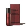 Ahava Deep Wrikle Lotion Βroad Spectrum SPF30, 50ml