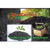 The Andersons HumiChar Organic Soil Amendment w Humate Biochar Microbal