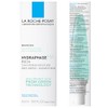 La Roche-Posay HydraphaseHA Rich Face Moisturizer, Hyaluronic Acid Face Moisturizer