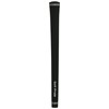 GOLFPRIDE Tour Velvet Rubber with Backline VTM Black M62X (Set