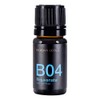 Bloomy Lotus B04 Rejuvenate Essential Oil, 5ml