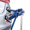 Car Dent Puller | Adjustable Dent Puller Remover | Suction