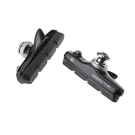 SRAM ZAPSRA0007 Zapata para Freno