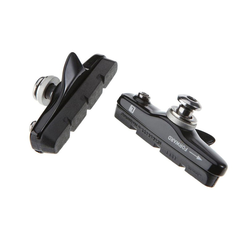 SRAM ZAPSRA0007 Zapata para Freno