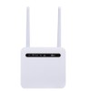 4G Router Industrial Grade Vertical Full Network Europe Africa 2-in-1