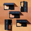 Base En Polvo Maybelline Fit Me Tono 235 True Beige