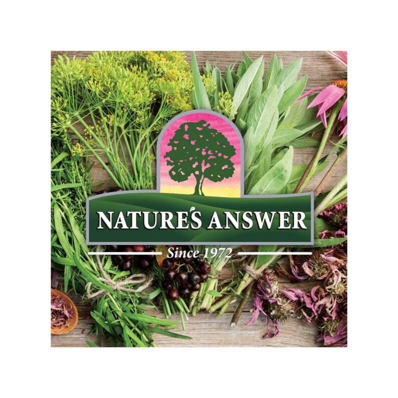 네이쳐스앤서 마린 수산화 마그네슘 Magnesium Hydroxide 250mg 90캡슐 Nature's Answer