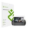 TenbyTen GPD WIN4 Royal AR High-Definition Anti-Glare Screen Protector / GPD WIN4 로열 AR 고화질 무반사 액정보호필름