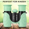 Binoculars for Children - Ideal Gift for Boys and Girls