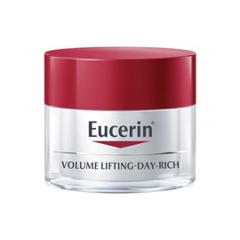 Yuserin 유세린 볼륨 리프팅 데이 크림 포 드라이 스킨 50ml Usecrin Volume Lifting Day Cream for Dry Skin 50ml