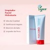 Tocobo Coconut Clay Limpiador Facial en Espuma Control Grasa y