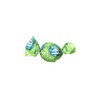 Torie and Howard Organic Hard Candy Pear Flavor - Individually