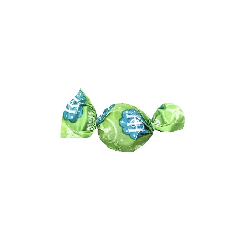 Torie and Howard Organic Hard Candy Pear Flavor - Individually