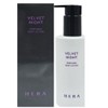 Hera Velvet Night Perfumed Body Lotion 230ml / 헤라 벨벳 나이트 퍼퓸드 바디 로션 230ml