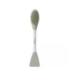 Ilso 일소 듀얼 클린 브러쉬 Dual Clean Brush for Whitening