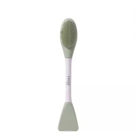 Ilso 일소 듀얼 클린 브러쉬 Dual Clean Brush for Whitening
