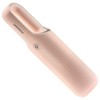STARUMENT Portable Hand Vacuum Cleaner for Dust Pet Hair Dirt