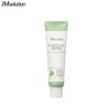 JM SOLUTION ReLeaf Mild Acidic Wormwood Balm Cream 60ml