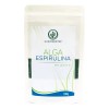Alga Espirulina En Polvo Sin Conservadores Ni Aditivos 100 G