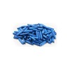eSecure B Wire Connectors 250pc /Pack, Gel Filled Wire CCTV