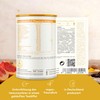 Immune Elixir | Phyto Powder | Vitamin C from Acerola,
