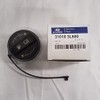 Genuine Hyundai 31010-3L600 Fuel Filler Cap Assembly