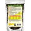 GARDENWISE Organic Lemon Tree Soil – Citrus Potting Mix with