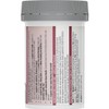 Swisse Beauty Hair Skin Nails+ 60 Tablets