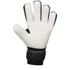 JAKO Goalkeeper Gloves Animal Supersoft NC 2594 Black/Neon Green 9.5