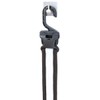 tee-uu Belt Holder for Black / Quick Coupler | Ideal
