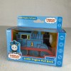 TOMY Thomas the Tank Engine and Friends Sodor Engine Pull