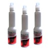 Tratamiento Capilar 911 Reestructurante 300ml 3pz Nutrapel