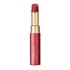 Excel LN04 Ripped Nized Lipstick Maryu 2 Gram (x1)