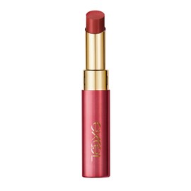 Excel LN04 Ripped Nized Lipstick Maryu 2 Gram (x1)