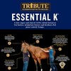 Kalmbach Feeds Tribute Essential K for Horse, 50 lb
