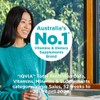Blackmores Vitamin E 500 IU Capsules 150