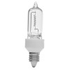 XELOGEN Xenon E11-12075X Mini Candelabra 120V 75W Clear Bulb NEW