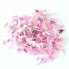 Edible Flowers, Dried Edible Flowers, Domestic Edible Flowers, Dried, Cornflower,
