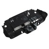 OsyphereX Under Engine Cover Shield Compatible with 2003-2009 4Runner 2003-2009