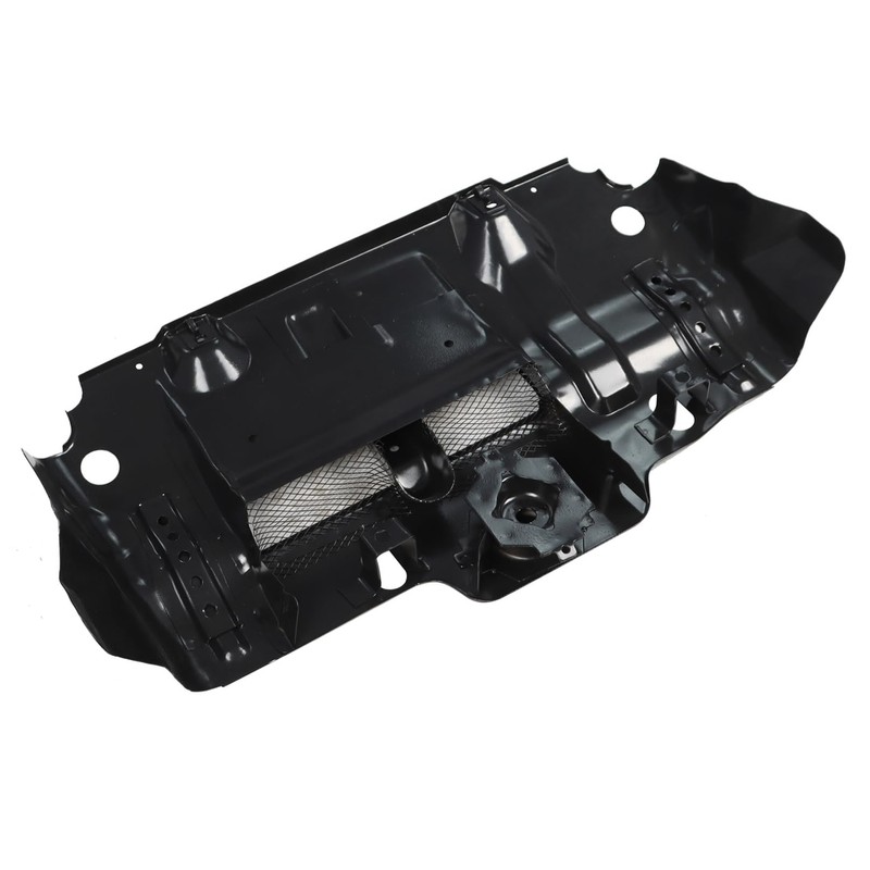 OsyphereX Under Engine Cover Shield Compatible with 2003-2009 4Runner 2003-2009