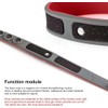 Anti-Static Wrist Strap, Anti-Static Wrist Strap, Wireless Anti-Static Wrist Strap,