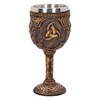 Nemesis Now Odin Goblet 17cm, us:one size