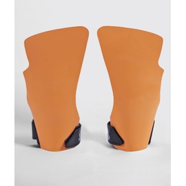 STAMINA FITNESS zero slim xxl